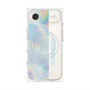 プレミアムパネル with MagSafe［ Aurora ］