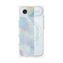 プレミアムパネル with MagSafe［ Aurora ］