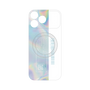 プレミアムパネル with MagSafe［ Aurora ］