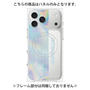 プレミアムパネル with MagSafe［ Aurora ］