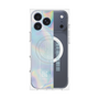 プレミアムパネル with MagSafe［ Aurora ］