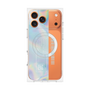 プレミアムパネル with MagSafe［ Aurora ］