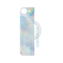 プレミアムパネル with MagSafe［ Aurora ］
