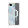 プレミアムパネル with MagSafe［ Aurora ］