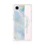 プレミアムパネル with MagSafe［ Aurora ］