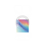 プレミアムパネル with MagSafe［ Square ］