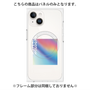 プレミアムパネル with MagSafe［ Square ］