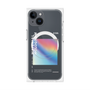 プレミアムパネル with MagSafe［ Square ］