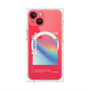 プレミアムパネル with MagSafe［ Square ］