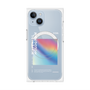 プレミアムパネル with MagSafe［ Square ］