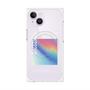 プレミアムパネル with MagSafe［ Square ］