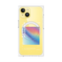 プレミアムパネル with MagSafe［ Square ］