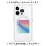 プレミアムパネル with MagSafe［ Square ］