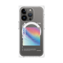 プレミアムパネル with MagSafe［ Square ］