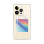 プレミアムパネル with MagSafe［ Square ］