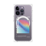 プレミアムパネル with MagSafe［ Square ］