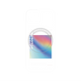 プレミアムパネル with MagSafe［ Square ］