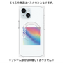 プレミアムパネル with MagSafe［ Square ］