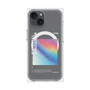 プレミアムパネル with MagSafe［ Square ］