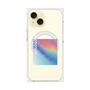 プレミアムパネル with MagSafe［ Square ］
