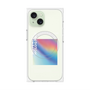 プレミアムパネル with MagSafe［ Square ］