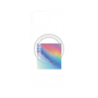 プレミアムパネル with MagSafe［ Square ］