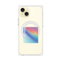 プレミアムパネル with MagSafe［ Square ］