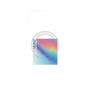 プレミアムパネル with MagSafe［ Square ］