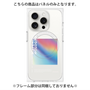 プレミアムパネル with MagSafe［ Square ］