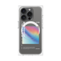 プレミアムパネル with MagSafe［ Square ］
