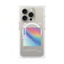 プレミアムパネル with MagSafe［ Square ］
