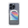 プレミアムパネル with MagSafe［ Square ］