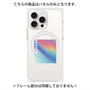 プレミアムパネル with MagSafe［ Square ］