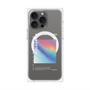 プレミアムパネル with MagSafe［ Square ］