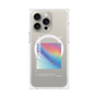 プレミアムパネル with MagSafe［ Square ］