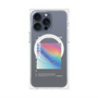 プレミアムパネル with MagSafe［ Square ］