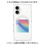 プレミアムパネル with MagSafe［ Square ］