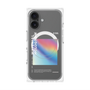プレミアムパネル with MagSafe［ Square ］