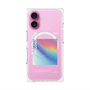 プレミアムパネル with MagSafe［ Square ］
