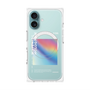 プレミアムパネル with MagSafe［ Square ］