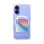 プレミアムパネル with MagSafe［ Square ］