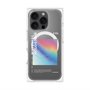 プレミアムパネル with MagSafe［ Square ］
