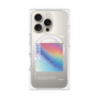 プレミアムパネル with MagSafe［ Square ］