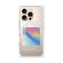 プレミアムパネル with MagSafe［ Square ］