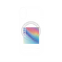 プレミアムパネル with MagSafe［ Square ］