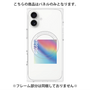 プレミアムパネル with MagSafe［ Square ］