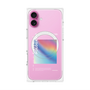 プレミアムパネル with MagSafe［ Square ］