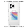プレミアムパネル with MagSafe［ Square ］