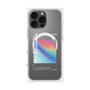 プレミアムパネル with MagSafe［ Square ］