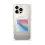 プレミアムパネル with MagSafe［ Square ］